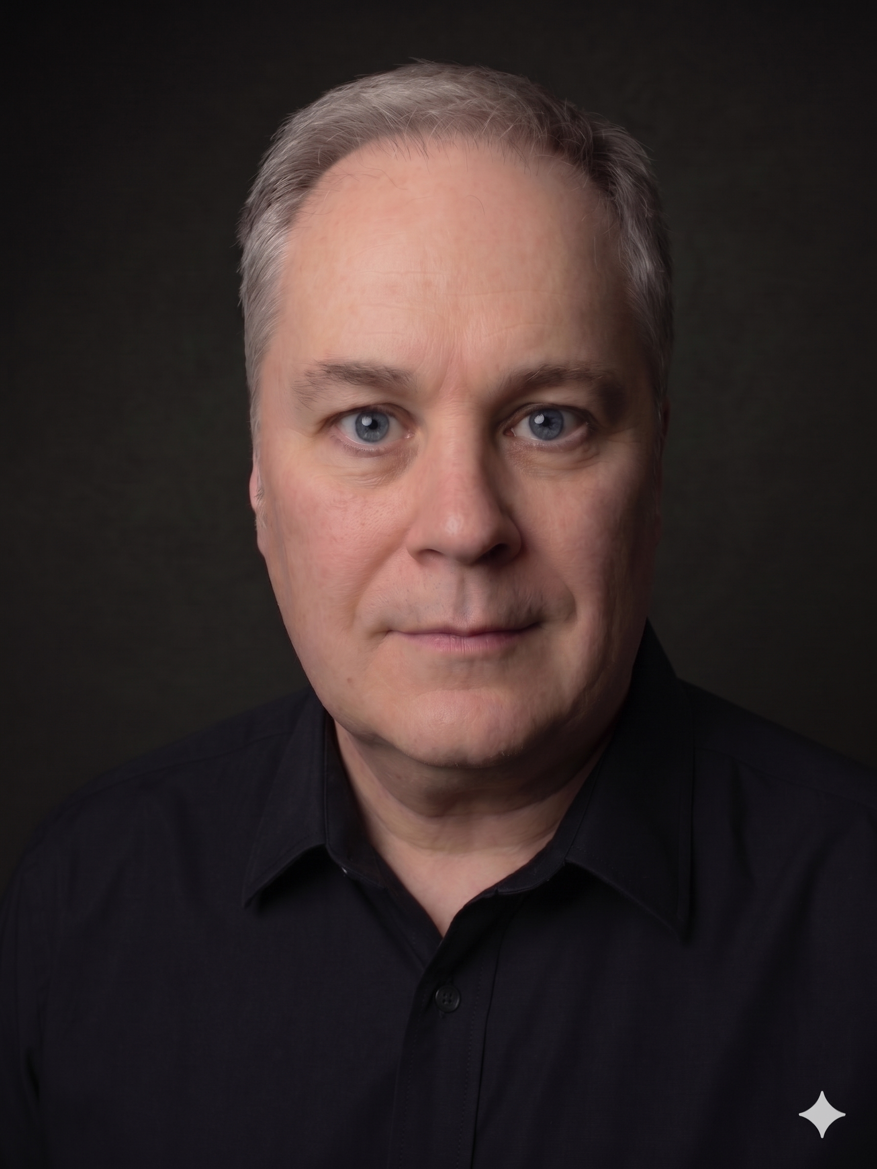 Dr. Stephan Wobst – Rechtsanwalt für Arbeitsrecht